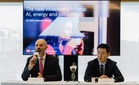 HSBC kekalkan unjuran KDNK Malaysia 4.5% pada 2026 disokong inflasi masih terkawal