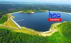 HSS Engineers raih kontrak perundingan RM34 juta bagi projek bekalan air Perak-Pulau Pinang