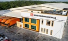 Kebergantungan tinggi HSS kepada pengeluar pihak ketiga kekal sebagai risiko utama, menurut penganalisis