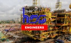 Hasil HSS Engineers susut 11% berikutan banyak projek tidak beri pendapatan - Mercury Securities