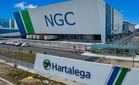 Hartalega labur RM250 juta naik taraf automasi dan teknologi AI pada FY2027