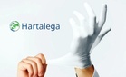 Hartalega catat untung bersih RM70 juta bagi 1QFY27, naik 468% didorong harga jualan lebih tinggi