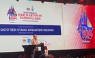 PM Anwar umum peruntukan tambahan RM1 juta untuk Tabung Kasih@Hawana