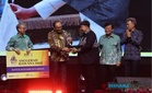 Lebih tiga dekad dalam media, Suhaimi Sulaiman terima Anugerah HAWANA 2026