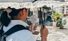 Heatwave bukan lagi isu cuaca tetapi ancaman kepada kesihatan dan ekonomi negara