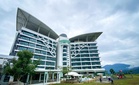 Terengganu Inc mulakan operasi Hotel Pulau Poh di Tasik Kenyir pada 3QFY26, guna kepakaran Primula dan Permai