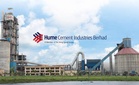 Hume Cement catat kemerosotan hasil kepada RM1.06 bilion bagi FY26 akibat kekurangan jualan konkrit