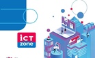 Pendapatan berulang, kontrak baharu sokong prospek ICT Zone hingga FY2029 - TA Securities