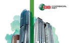 IGB Commercial REIT kekal pilihan pelabur inginkan hasil dividen tinggi, kata penganalisis