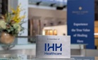 IHH Healthcare giat tangani kos penjagaan kesihatan dalam realiti mencabar