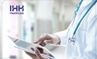 RHB Research kekal NEUTRAL terhadap saham IHH Healthcare, turunkan TP kepada RM9.30