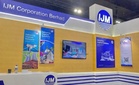 IJM berada di kedudukan strategik catat peningkatan kerja pembinaan pusat data — CGSI