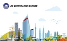 Keupayaan IJM pantas menyiapkan projek pusat data beri kelebihan raih banyak kontrak, kata RHB Research