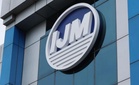 IJM sasar kontrak baharu RM8 bilion, IPO pembinaan jadi pemangkin FY27 - Penganalisis