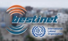 ILO nafi iktiraf sistem pengurusan berpusat pekerja asing Bestinet