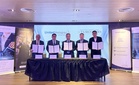 IPO di Pasaran ACE: United Asiapac Energy meterai perjanjian taja jamin dengan TA Securities