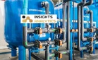 Segmen utiliti berpotensi pacu pertumbuhan baharu Insights Analytic - CIMB Securities