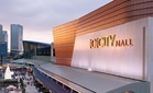 IOI Properties dapat kelulusan SC, bakal senaraikan REIT RM7.58 bilion di Pasaran Utama