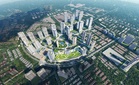 IOI Properties, Marriott bina hotel lima bintang pertama di Puchong bernilai RM500 juta