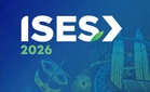 ISES 2026 kembali selepas 2 tahun, Malaysia sasar terajui hab dialog dan pelaburan tenaga serantau
