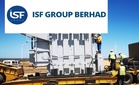 Prospek pendapatan ISF semakin positif dipacu projek pusat data memasuki fasa kerja hiliran - Apex Securities
