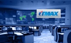 Keuntungan ITMAX terus meningkat 35% kepada RM32 juta disokong projek infrastruktur digital
