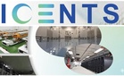 iCents raih projek RM34 juta bagi sistem penyejukan, pengudaraan pusat data