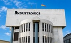Industronics berdepan tuntutan sehingga AS$5.15 juta oleh Bluemount Investment
