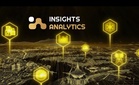 Projek infrastruktur air Sarawak, rumusan pendigitalan utiliti pacu pertumbuhan Insights Analytics - CIMB Securities
