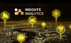 Kerjasama Insights Analytics dengan syarikat Australia, PIA perkukuh teknologi air - TA Securities