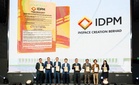 Inspace Creation sasar kumpul RM17.1 juta menerusi IPO di Pasaran ACE