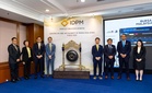Saham Inspace Creation catat kenaikan 6% pada penampilan sulung di Pasaran ACE