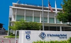 JF Technology catat hasil tertinggi dalam sejarah RM86.7 juta bagi 12 bulan berakhir Jun 2026