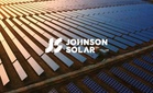 JS Solar mohon pemegang saham luluskan urus niaga berulang lepasi ambang 1% ditetapkan Bursa Malaysia