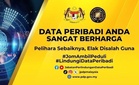 Jabatan Perlindungan Data Peribadi siasat Maxis susulan kebocoran data peribadi Khairul Aming