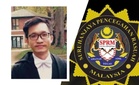 Bekas pegawai Rafizi, James Chai dijangka kembali ke Malaysia 28 April ini bantu siasatan SPRM