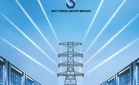 Jati Tinggi raih kontrak RM86 juta kerja talian 275kV untuk projek pusat data di Kapar