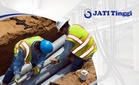 Jati Tinggi raih kontrak RM69 juta untuk bekalan kuasa pusat data di Banting