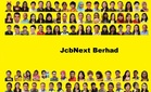 JcbNext Berhad lupus `sekuriti disebut harga' bernilai RM24.67 juta, lepasi ambang 5 peratus