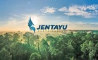 Jentayu tiada kaitan Ohana Specialist Hospital selepas jual 100% ekuiti kepada Nexora Healthcare