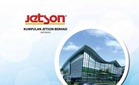 Audit forensik dedah transaksi tanpa kelulusan dan ESOS langgar peraturan di Jetson