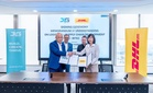 JLand Group, DHL kaji pembangunan kemudahan logistik sokong industri teknologi di IBTEC, Johor