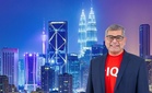 Kadar sewa rumah di Kuala Lumpur cecah paras tertinggi dalam tempoh tujuh tahun pada 2024 - Juwai IQI