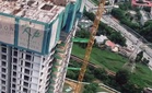 Kerjaya Prospek raih kontrak pusat data pertama bernilai RM858 juta di Johor