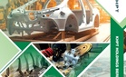 Pemegang saham KHPT luluskan pengambilalihan Ngai Cheong Metal Industries berharga RM19.50 juta