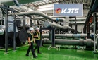 Keperluan RM11 juta kos naik taraf jadi masalah KJTS di Thailand namun Kenanga kekal positif