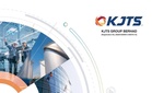 KJTS peroleh kontrak RM48 juta bekal air sejuk, operasi dan selenggara 4 hotel di Thailand selama 20 tahun