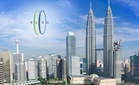 Segmen peruncitan, pejabat sokong peningkatan keuntungan KLCCP Stapled kepada RM203.9 juta