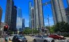 Kesesakan Kuala Lumpur: Rakyat dipaksa bangun pagi kerana sistem bandar sudah lama gagal