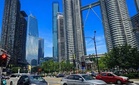 MBSB Research naikkan unjuran KDNK Malaysia 2026 kepada 5.1% setelah mencatat 6% pada Q2